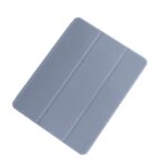 USAMS Winto Case for iPad Pro 11" 2020 purple Smart Cover IPO11YT03 (US-BH588)