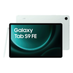 Tablet Samsung Galaxy Tab S9 FE X510 10.9 WiFi 8GB RAM 256GB - Mint