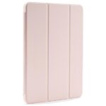 Mercury Flip Case iPad Pro 13 (2024) pink