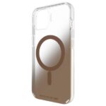 Case Gear4 D3O Milan Snap Gradient 2 for iPhone 13 Gold - imagine 7