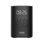 Xiaomi Mi Smart Speaker IR Control L05G | Smart Speaker | Google Assistant, Dual Band WiFi, Bluetooth 5.0