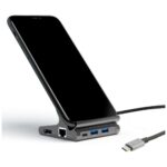 4smarts HUB 7in1 - imagine 5