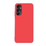 Beline Candy Case Samsung A05s A057red/red - imagine 2