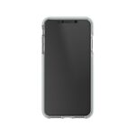 Gear4 D3O Victoria iPhone Xs Max fabricICXLVIC02 - imagine 3