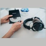 Verbatim CD-R 700MB 52x Extra Protection 10pcs 43437 - imagine 5