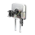 QuWireless QuMax A950M | LTE + Wi-Fi Antenna | for Teltonika RUT951/RUT950/RUT900 - imagine 3