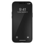 Adidas OR Silicone iPhone 13 Pro Max6,7" black 47150 - imagine 4