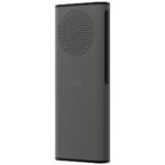 Phone HMD 130 Music TA-1717 DS gray - imagine 6