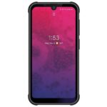 Maxcom MS572 DualSim czarny/black - imagine 2