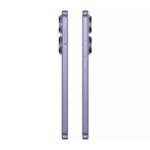 Xiaomi POCO M6 Pro 12/512 GB fioletowy/purple 53158 - imagine 5