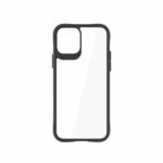 3MK Comfort Set 4in1 iPhone 12 6.1"4in1 protective accessories set - imagine 10