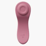 Momcozy LM02 | Lactation massager | - imagine 2