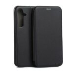 Beline Case Book Magnetic Samsung S24+S926 black