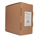 Extralink CAT6 UTP (U/UTP) V2 Indoor | Twisted pair | 100M - imagine 3