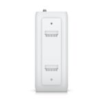 Ubiquiti UDB-EU | Wireless bridging PoE adapter | Device Bridge, Wi-Fi, 1x GbE RJ45, 1x Passive PoE - imagine 6
