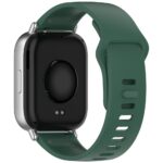 Band Beline for Redmi Watch 5 green - imagine 2