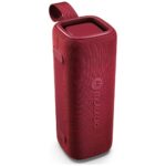 Bluetooth speaker Motorola ROKR 600 30W IP67 red - imagine 5