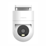 Xiaomi Outdoor Camera CW300 | Outdoor camera | 2.5K, 4MP, IP66, WiFi