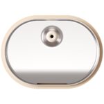 EnaBot Rola Fountain for Cats - imagine 4