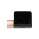 70mai Dash Cam Lite D08 | Dash Camera | 1080P, WiFi - imagine 3