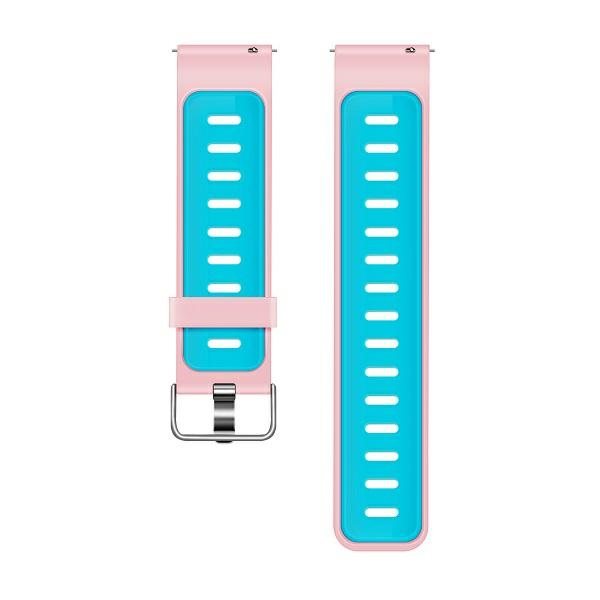 cps-37f5c0041f3bcbeab5327c2f537e7575-2025-12-06-00-32-18 Beline Strap Watch 20mm Double ColorSilicone Pink/Blue Box - imagine 1