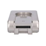 Dreame T20 P2016-7S1P Battery 3000mAh 25.2V - imagine 8