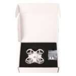 BetaFPV Cetus Frame | Cetus Drone Frame | - imagine 4