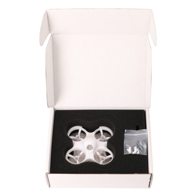 BetaFPV Cetus Frame | Cetus Drone Frame | - imagine 4