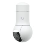 Ubiquiti UVC-G5-PTZ | IP Camera | PTZ, 2k (4MP), 2x optical zoom, IP66 - imagine 2