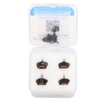 BetaFPV 1103 8500KV | Brushless Motor Set for Drone | 4 Pieces - imagine 5