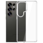 3MK Armor Case Sam S25 Ultra - imagine 4