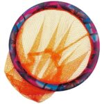 Waboba Dunk or Dive water game 4 balls + basket - imagine 3