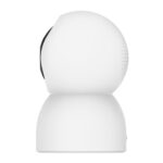 Xiaomi Smart Camera C701 EU | IP Camera | indoor, Wi-Fi 6, 4K - imagine 4