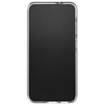 Case Gear4 D3O Crystal Palace for Samsung Galaxy S23 Clear - imagine 6