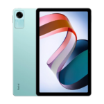 Tablet Xiaomi Redmi Pad SE 11.0 8GB RAM 256GB WiFi - Green