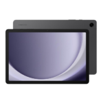 Tablet Samsung Galaxy Tab A9+ X210 11.0 WiFi 6GB RAM 128GB - Grey