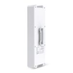 TP-Link EAP610-Outdoor | Access point | MU-MIMO, AX1800, Dual Band, 1x RJ45 1000Mb/s, IP67 - imagine 2