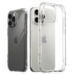 Araree case Flexield iPhone 16 Pro Max 6.9"  clear AR20-02104A