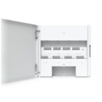 Ubiquiti EAH-8 | Access hub | Enterprise Access Hub - imagine 3