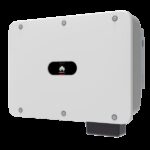 HUAWEI 3-Phase Commercial Inverter, 4 MPPT, 36KW/40KVA/400VAC, 5-Year Warranty