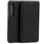 Case Beline Book Magnetic for Sony Xperia 1 VI black