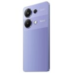 Xiaomi Redmi Note 13 Pro 8/256 GB lavender purple - imagine 5