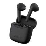 DeFunc True Lite Wireless Headphones Bluetooth 5.3 black 71463 - imagine 3