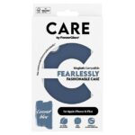 CARE by PanzerGlass Fashion CaseiPhone 16 Plus 6.7"  blue MagSafe 1383 - imagine 4