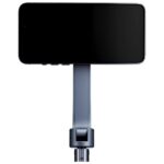 Selfie stick 3MK HARDY MagSelfie Stick - imagine 9