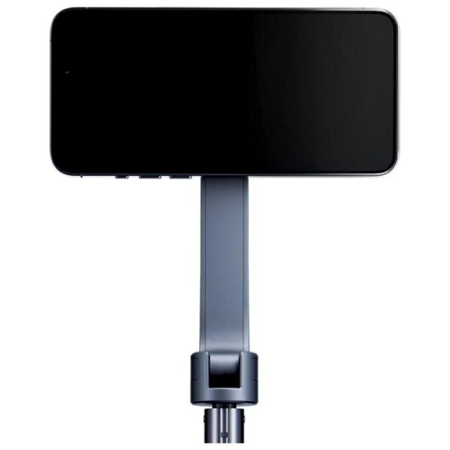 Selfie stick 3MK HARDY MagSelfie Stick - imagine 9