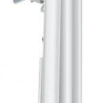 Ubiquiti AM-3G18-120 | Sector antenna | airMAX, 3GHz 18dBi