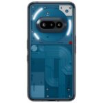 Case Spigen Ultra Hybrid for Nothing Phone 3A space crystal - imagine 2