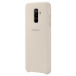 Case Samsung EF-PA605CF A6 Plus 2018 A605 Dual Layer Cover - imagine 3
