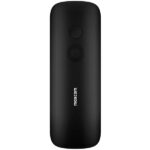 Maxcom MM740 2G black - imagine 4